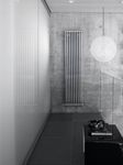 Zehnder_Charleston_11 (30)_web.jpg